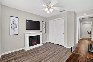 130 Bayline Cir, Folsom, CA 95630 - Photo 50