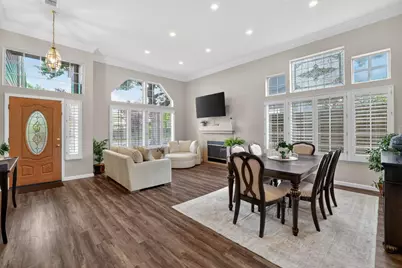 130 Bayline Circle, Folsom, CA 95630 - Photo 18