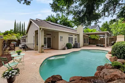 130 Bayline Circle, Folsom, CA 95630 - Photo 58