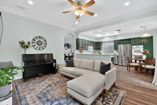 130 Bayline Cir, Folsom, CA 95630 - Photo 22