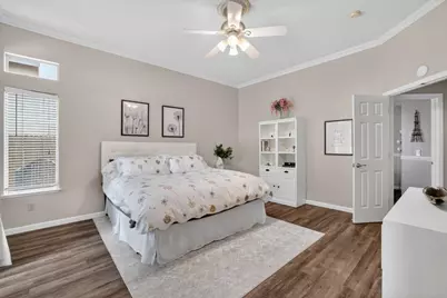 130 Bayline Circle, Folsom, CA 95630 - Photo 32