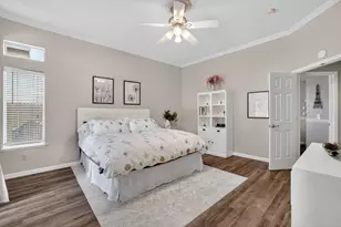 130 Bayline Cir, Folsom, CA 95630 - Photo 32
