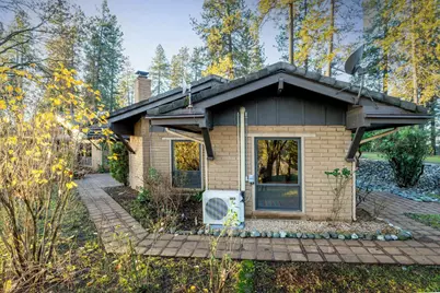 20990 Tiger Tail Road, Grass Valley, CA 95949 - Photo 72