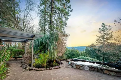 20990 Tiger Tail Road, Grass Valley, CA 95949 - Photo 86