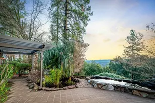 20990 Tiger Tail Rd, Grass Valley, CA 95949 - Photo 86