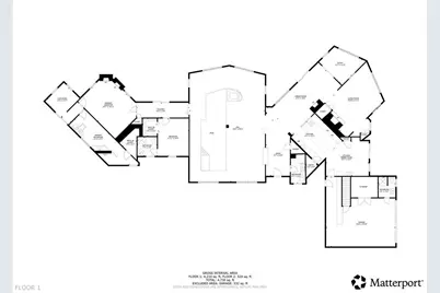 20990 Tiger Tail Road, Grass Valley, CA 95949 - Photo 98