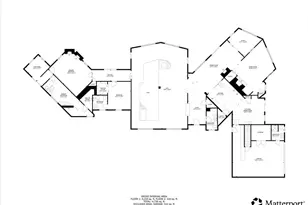 20990 Tiger Tail Rd, Grass Valley, CA 95949 - Photo 98