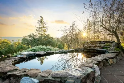 20990 Tiger Tail Road, Grass Valley, CA 95949 - Photo 4
