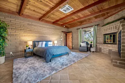 20990 Tiger Tail Road, Grass Valley, CA 95949 - Photo 42