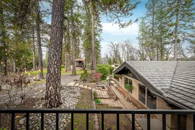 20990 Tiger Tail Road, Grass Valley, CA 95949 - Photo 70