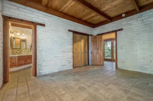 20990 Tiger Tail Rd, Grass Valley, CA 95949 - Photo 54