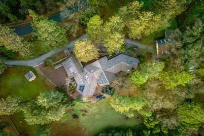 20990 Tiger Tail Road, Grass Valley, CA 95949 - Photo 96