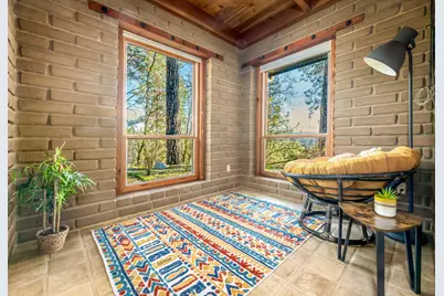 20990 Tiger Tail Road, Grass Valley, CA 95949 - Photo 46