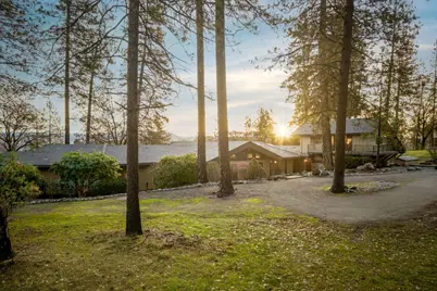 20990 Tiger Tail Road, Grass Valley, CA 95949 - Photo 94