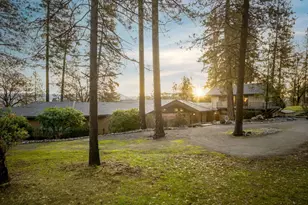 20990 Tiger Tail Rd, Grass Valley, CA 95949 - Photo 94