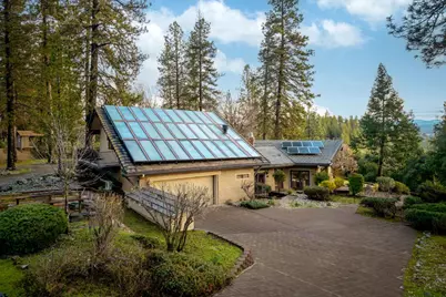 20990 Tiger Tail Road, Grass Valley, CA 95949 - Photo 78
