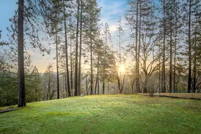 20990 Tiger Tail Road, Grass Valley, CA 95949 - Photo 82