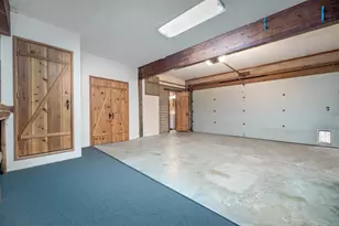 20990 Tiger Tail Rd, Grass Valley, CA 95949 - Photo 64