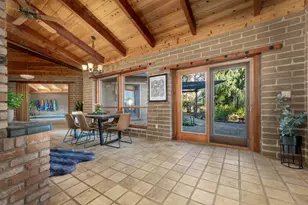 20990 Tiger Tail Rd, Grass Valley, CA 95949 - Photo 34