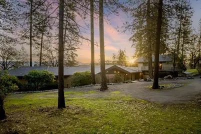 20990 Tiger Tail Road, Grass Valley, CA 95949 - Photo 76