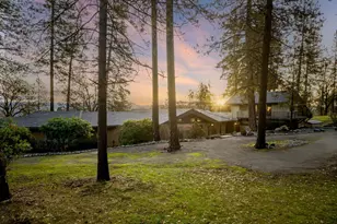 20990 Tiger Tail Rd, Grass Valley, CA 95949 - Photo 76