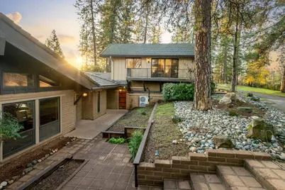 20990 Tiger Tail Road, Grass Valley, CA 95949 - Photo 68