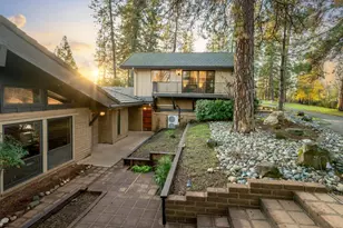 20990 Tiger Tail Rd, Grass Valley, CA 95949 - Photo 68