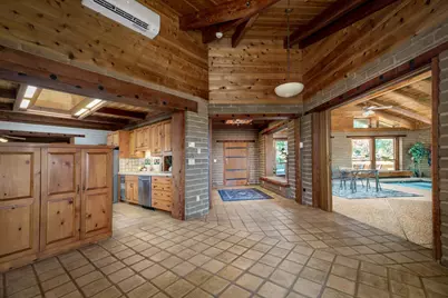 20990 Tiger Tail Road, Grass Valley, CA 95949 - Photo 14