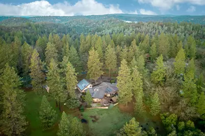 20990 Tiger Tail Road, Grass Valley, CA 95949 - Photo 10