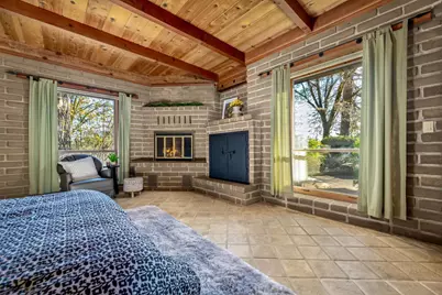 20990 Tiger Tail Road, Grass Valley, CA 95949 - Photo 8