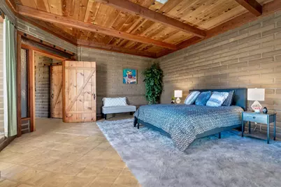 20990 Tiger Tail Road, Grass Valley, CA 95949 - Photo 44