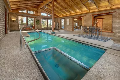 20990 Tiger Tail Road, Grass Valley, CA 95949 - Photo 2