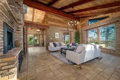 20990 Tiger Tail Road, Grass Valley, CA 95949 - Photo 18