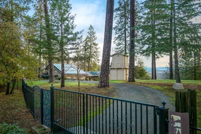 20990 Tiger Tail Road, Grass Valley, CA 95949 - Photo 88