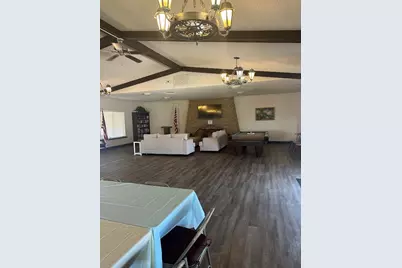 Golden Oak Lane #73, Merced, CA 95341 - Photo 18