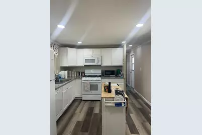Golden Oak Lane #73, Merced, CA 95341 - Photo 4