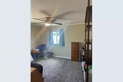 Golden Oak Lane #73, Merced, CA 95341 - Photo 10