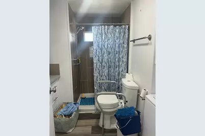 Golden Oak Lane #73, Merced, CA 95341 - Photo 8