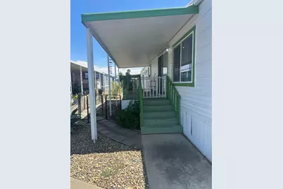 Golden Oak Lane #73, Merced, CA 95341 - Photo 24