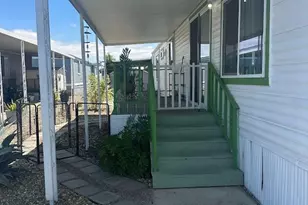 Golden Oak Ln, Merced, CA 95341 - Photo 24