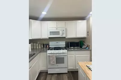 Golden Oak Lane #73, Merced, CA 95341 - Photo 6