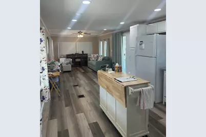 Golden Oak Lane #73, Merced, CA 95341 - Photo 12