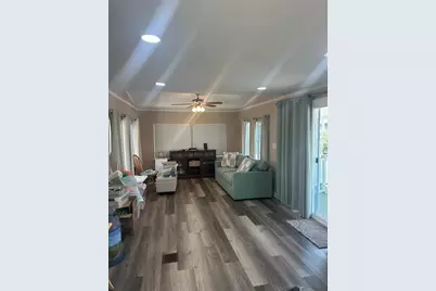 Golden Oak Lane #73, Merced, CA 95341 - Photo 2
