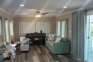 Golden Oak Ln, Merced, CA 95341 - Photo 2