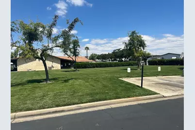 Golden Oak Lane #73, Merced, CA 95341 - Photo 14