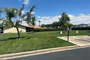 Golden Oak Ln, Merced, CA 95341 - Photo 14