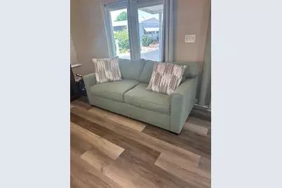 Golden Oak Lane #73, Merced, CA 95341 - Photo 28