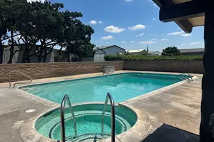 Golden Oak Ln, Merced, CA 95341 - Photo 22