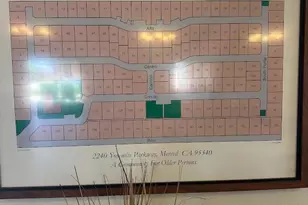 Golden Oak Ln, Merced, CA 95341 - Photo 20