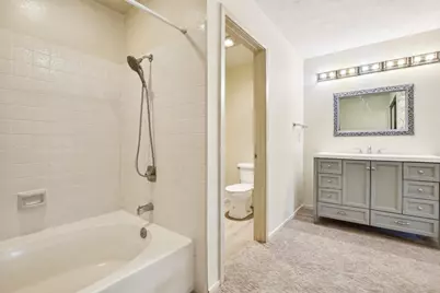 2280 Hurley Way #36, Sacramento, CA 95825 - Photo 18